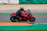 motorbikes;no-limits;november-2019;peter-wileman-photography;portimao;portugal;trackday-digital-images